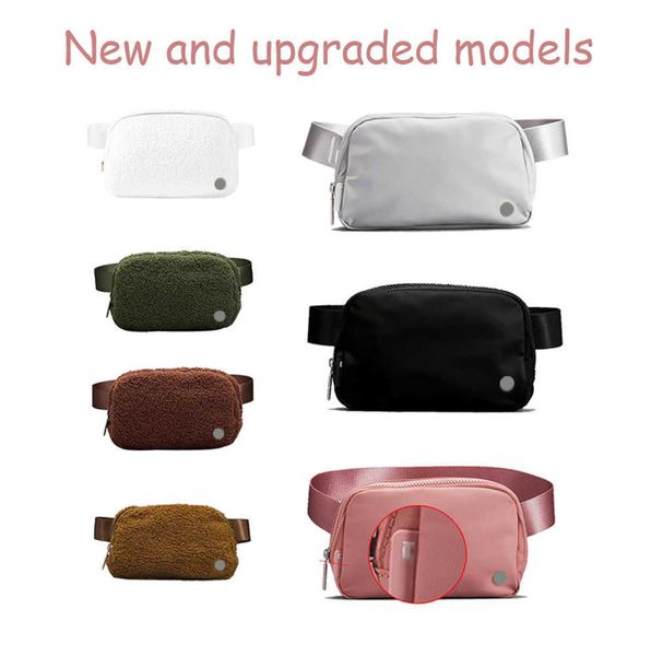 waist bags lulu's bag yoga lulu everywhere luxury fleece chest belt bum bag lulul womens woman nylon outdoor sport bumbag designer mens
waist bags lulu's bag yoga lulu everywhere luxury fleece chest belt bum bag lulul womens woman nylon outdoor sport bumbag designer mens