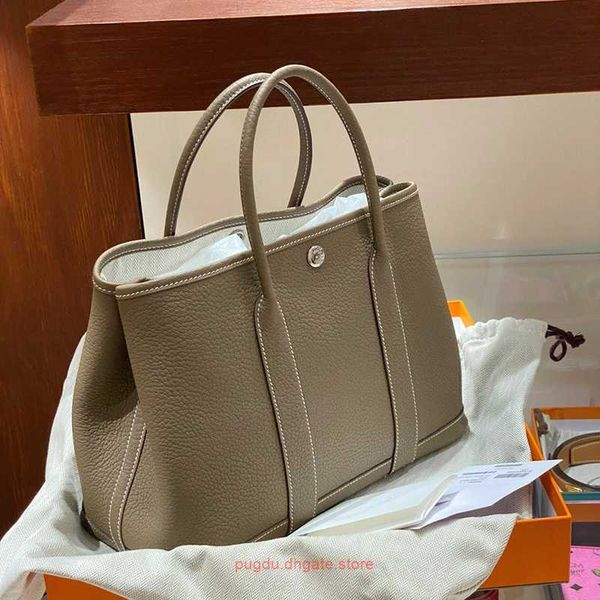 factory outlet wholesale h home party garden tote bags for sale 2023 new garden bag large capacity mommy portable vegetable basket genuine l
factory outlet wholesale h home party garden tote bags for sale 2023 new garden bag large capacity mommy portable vegetable basket genuine l