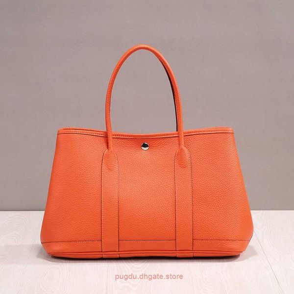 wholesale original party garden home tote bags online shop fashion bag womens 2023 classic lychee pattern head layer cowhide gardenparty wit
wholesale original party garden home tote bags online shop fashion bag womens 2023 classic lychee pattern head layer cowhide gardenparty wit