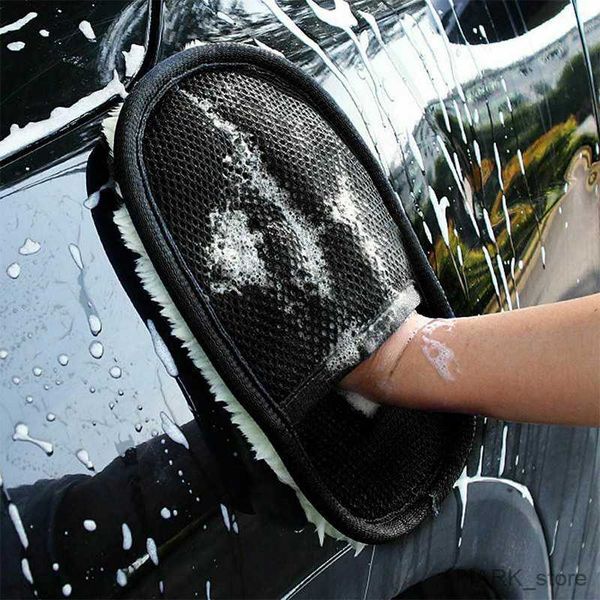 glove upgrad wool thickening car styling ultra soft car washing gloves waxing cleaning brush motorcycle washer care products r230629
glove upgrad wool thickening car styling ultra soft car washing gloves waxing cleaning brush motorcycle washer care products r230629