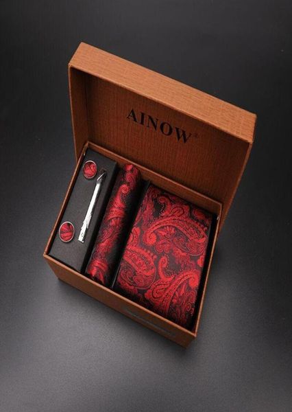 bow ties mariage necktie set 4 pcs men floral neck tie plaid gift wedding red striped 8cm jacquard woven black accessoires chemise4740802, Black;gray
bow ties mariage necktie set 4 pcs men floral neck tie plaid gift wedding red striped 8cm jacquard woven black accessoires chemise4740802, Black;gray
