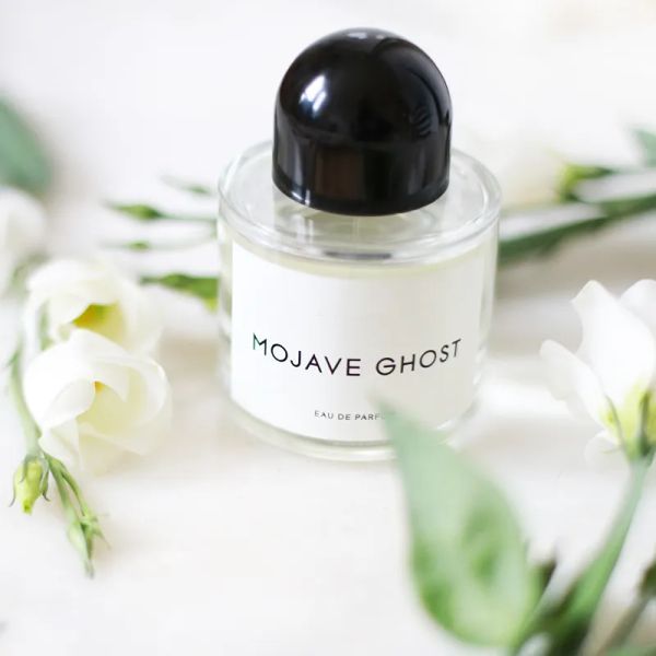 cologne sales perfume lil fleur 100ml super cedar blanche mojave ghost fragrance gypsy water rose of no mans land edp scent
cologne sales perfume lil fleur 100ml super cedar blanche mojave ghost fragrance gypsy water rose of no mans land edp scent