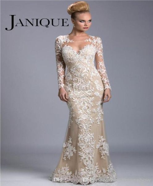 sheath sheer crew neck long sleeves nude underlay floral embroidery applique evening dresses 2014 vogue prom gown7596705, Black;red
sheath sheer crew neck long sleeves nude underlay floral embroidery applique evening dresses 2014 vogue prom gown7596705, Black;red