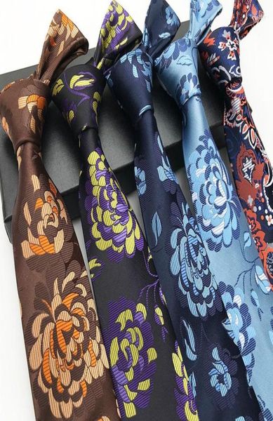 bow ties 8 cm men039s polyester jacquard business suit wedding tie 2022 fashion explosion classic dress decoration9678997, Black;gray
bow ties 8 cm men039s polyester jacquard business suit wedding tie 2022 fashion explosion classic dress decoration9678997, Black;gray