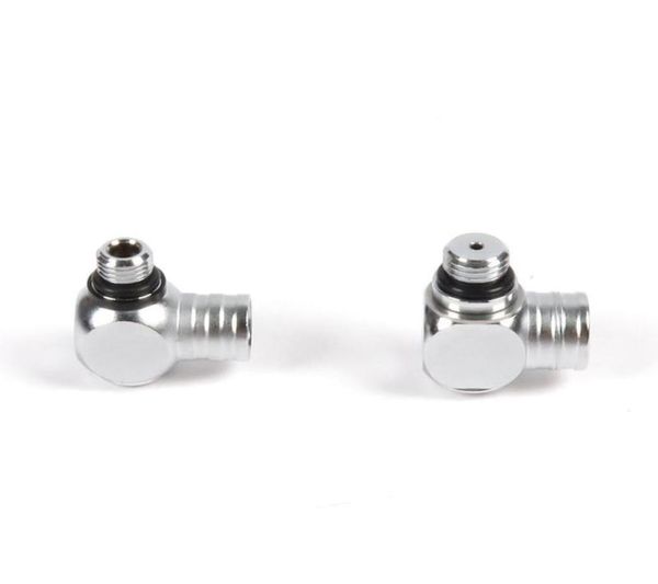 pool accessories degree rotation swivel hose adapter low high pressure scuba diving regulator connector fit for 1nd stagepool5231137
pool accessories degree rotation swivel hose adapter low high pressure scuba diving regulator connector fit for 1nd stagepool5231137