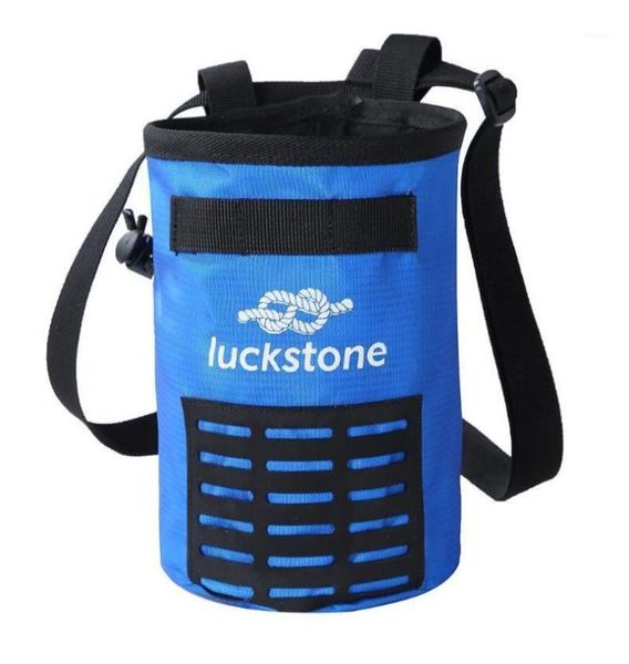 cords slings and webbing outdoors rock climbing chalk bag waterproof polyester powder pouchbag12371949
cords slings and webbing outdoors rock climbing chalk bag waterproof polyester powder pouchbag12371949