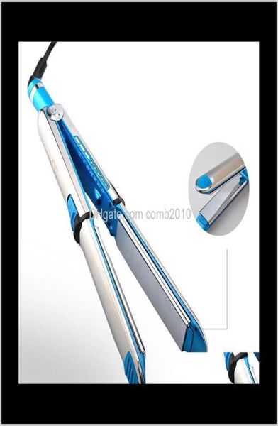 hair straightener pro nano titani baby optima 3000 hair straightening irons 1dot25 inch flat irons straighteners wit7107340, Black
hair straightener pro nano titani baby optima 3000 hair straightening irons 1dot25 inch flat irons straighteners wit7107340, Black