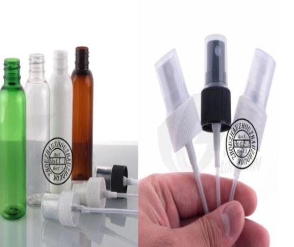 50 x60ml empty multicolor plastic spray bottle 2oz round cosmetic packaging plastic fine spray bottle4427896
50 x60ml empty multicolor plastic spray bottle 2oz round cosmetic packaging plastic fine spray bottle4427896