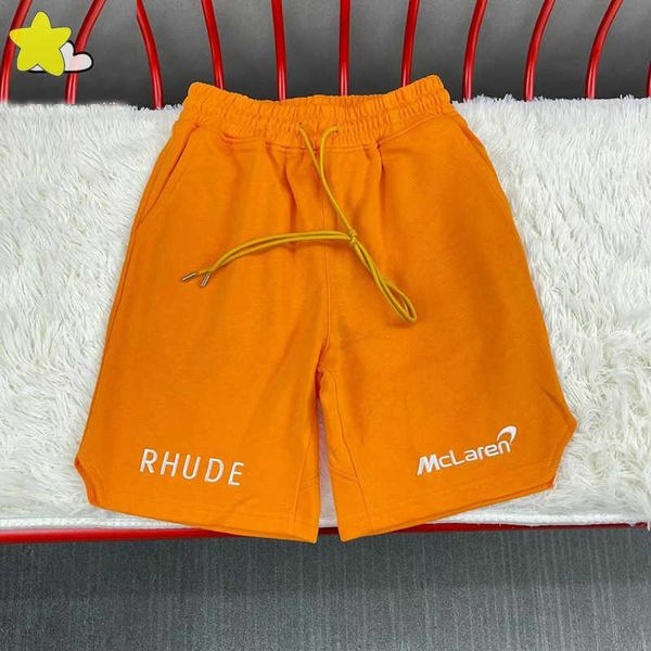 men's shorts main street loose rhude women's 1 tag 100% cotton good quality long laced orange rhude pantsk4vp, White;black
men's shorts main street loose rhude women's 1 tag 100% cotton good quality long laced orange rhude pantsk4vp, White;black