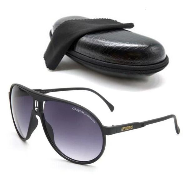sunglasses fashion brand design vintage rectangle women men retro cutting lens gradient square sun glasses female uv400 230627, White;black
sunglasses fashion brand design vintage rectangle women men retro cutting lens gradient square sun glasses female uv400 230627, White;black