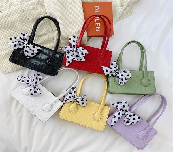 children handbags kids bags girls handbag accessories cute princess fashion childrens chain messenger bag dots bows purses 3038 q22913155, Black
children handbags kids bags girls handbag accessories cute princess fashion childrens chain messenger bag dots bows purses 3038 q22913155, Black