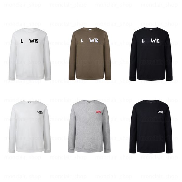mens hoodies luxury r hoodies letters women spring and autumn hoodies three-dimensional embroidered letters letters and badges are availab, Black
mens hoodies luxury r hoodies letters women spring and autumn hoodies three-dimensional embroidered letters letters and badges are availab, Black