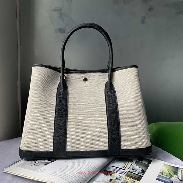 designer h home tote bags for women online store high order canvas with layer cowhide garden bag womens handbag capacity leather contrast c
designer h home tote bags for women online store high order canvas with layer cowhide garden bag womens handbag capacity leather contrast c