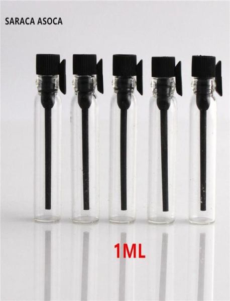 200pcslot 1ml 15ml 2ml clear mini glass perfume bottle small oil spray container 1ml trial installed glass perfume test tube1258326
200pcslot 1ml 15ml 2ml clear mini glass perfume bottle small oil spray container 1ml trial installed glass perfume test tube1258326