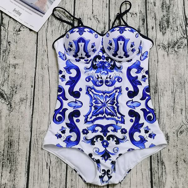 swimsuit d g rid celadon porcelain bikini one piece women stripe fast shipping bathing suits swimwear with steel support, White;black
swimsuit d g rid celadon porcelain bikini one piece women stripe fast shipping bathing suits swimwear with steel support, White;black