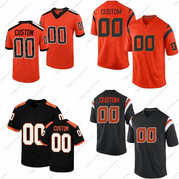 custom ncaa oregon state beavers college football jerseys phillips shaw stover taylor tufaga arnold cooper drummer ivy johnson julian kane m, Black
custom ncaa oregon state beavers college football jerseys phillips shaw stover taylor tufaga arnold cooper drummer ivy johnson julian kane m, Black
