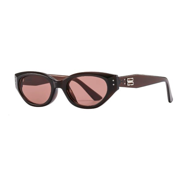 unglasses for men designer sunglasses fashion glasses women's sunglasses polarized sunglasses luxury sunglasses hd casual atmosphere 6c, White;black
unglasses for men designer sunglasses fashion glasses women's sunglasses polarized sunglasses luxury sunglasses hd casual atmosphere 6c, White;black