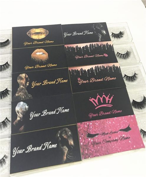 mink eyelashes vendor lash logo for private sticker label used for mink lashes natural 3d mink eyelashes false lashes6457138
mink eyelashes vendor lash logo for private sticker label used for mink lashes natural 3d mink eyelashes false lashes6457138