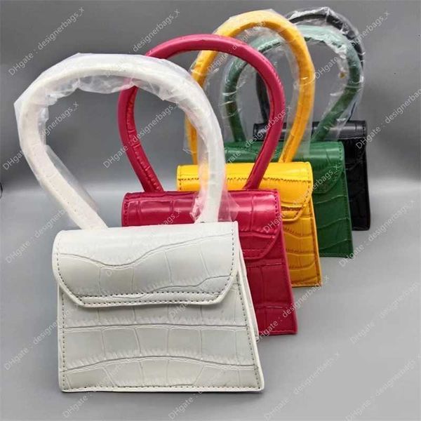 wallets designer woman new bag adjustable genuine leather buckle handle handbag totes messenger purses designers makeup bags
wallets designer woman new bag adjustable genuine leather buckle handle handbag totes messenger purses designers makeup bags
