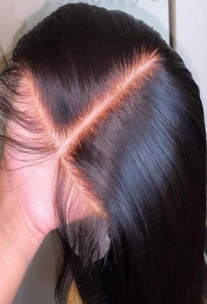hd lace frontal wig 13x6 front human hair preplucked bone straight transparent wigs closure44188507073697, Black;brown
hd lace frontal wig 13x6 front human hair preplucked bone straight transparent wigs closure44188507073697, Black;brown