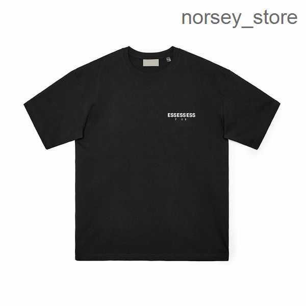 designer shirts essent t shirt street casual essentail tshirt loose men women summer shorts essen tshirts chest print tees essentiel t-shirt, White;black
designer shirts essent t shirt street casual essentail tshirt loose men women summer shorts essen tshirts chest print tees essentiel t-shirt, White;black
