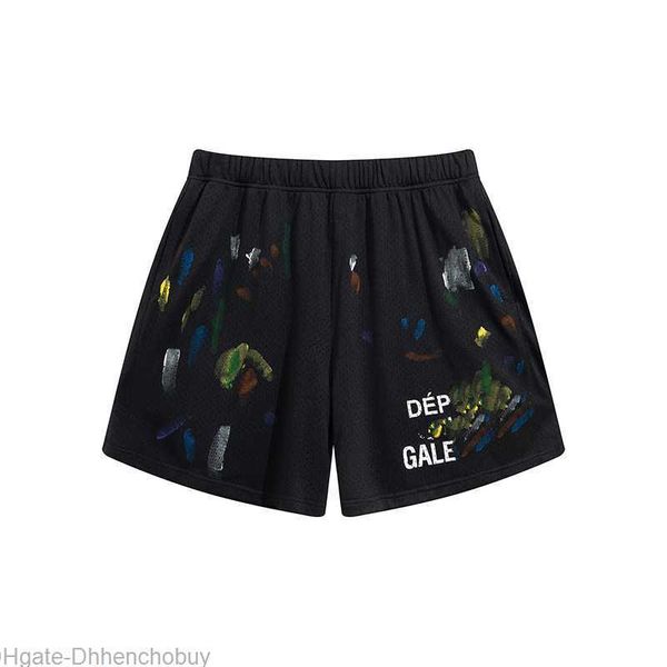 designer shorts men's capsule shorts summer beach pants mesh shorts breathable sweat loose fitness basketball pants gd mens shorts men, White;black
designer shorts men's capsule shorts summer beach pants mesh shorts breathable sweat loose fitness basketball pants gd mens shorts men, White;black