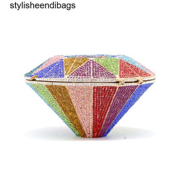 totes afgoger designer colorful crystal wallets fashion big diamond luxury clutch women party evening purse hand bags stylisheendibags
totes afgoger designer colorful crystal wallets fashion big diamond luxury clutch women party evening purse hand bags stylisheendibags