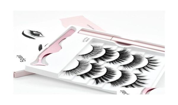 false eyelashes magnetic liquid eyeliner tweezer set 5 magnet glue make up tools 4 pairs eyelash 3in1 drop delivery health beauty 2429418
false eyelashes magnetic liquid eyeliner tweezer set 5 magnet glue make up tools 4 pairs eyelash 3in1 drop delivery health beauty 2429418