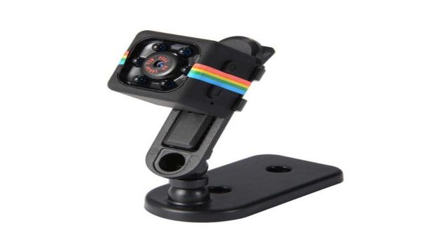 retail mini camera portable sport dv sensor night vision camcorder motion dvr micro video small car hd 1080p cam sq 116324314
retail mini camera portable sport dv sensor night vision camcorder motion dvr micro video small car hd 1080p cam sq 116324314