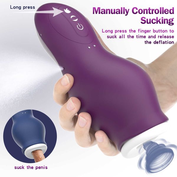yun ge long absorbing automatic suction with aircraft cup products men's inflatable solid
yun ge long absorbing automatic suction with aircraft cup products men's inflatable solid