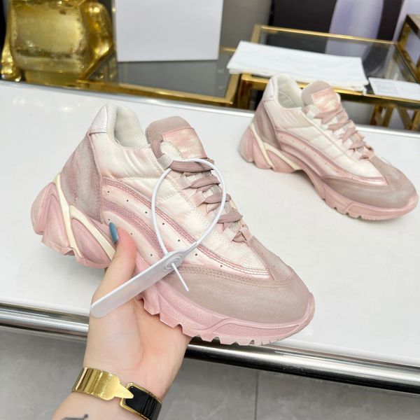 margiela sneakers designer shoes luxury men women sports shoe washed retro worn casual thick sole shoes vb5k
margiela sneakers designer shoes luxury men women sports shoe washed retro worn casual thick sole shoes vb5k