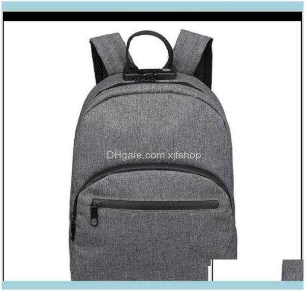 bags sports outdoorsbags firedog 5 layer carbon lined smell outdoor odor proof backpack travel storage bag with combination lock3050001
bags sports outdoorsbags firedog 5 layer carbon lined smell outdoor odor proof backpack travel storage bag with combination lock3050001