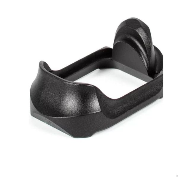 tactical pro magwell compact gen 5 gen5 for the glock 19 g19 compatiblecx9679907
tactical pro magwell compact gen 5 gen5 for the glock 19 g19 compatiblecx9679907