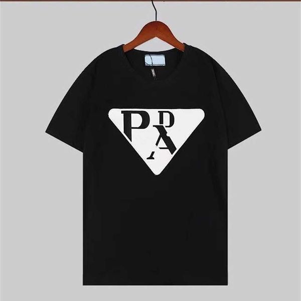 mens t shirts designer shirt men summer cotton short-sleeved casual round-neck letter-printed t-shirt street fashion lovers4pae, White;black
mens t shirts designer shirt men summer cotton short-sleeved casual round-neck letter-printed t-shirt street fashion lovers4pae, White;black