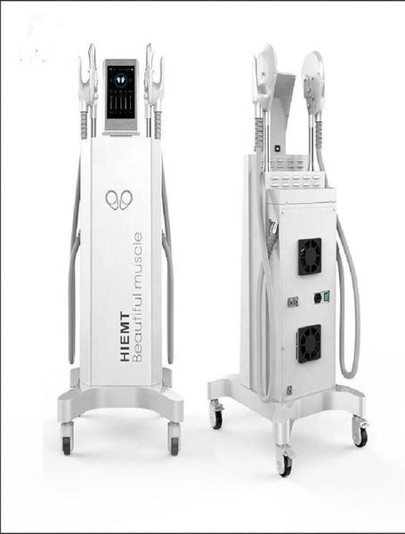 the latest emslim hiemt machine ems electromagnetic muscle stimulation fat burning stereotype hiemt2678596
the latest emslim hiemt machine ems electromagnetic muscle stimulation fat burning stereotype hiemt2678596