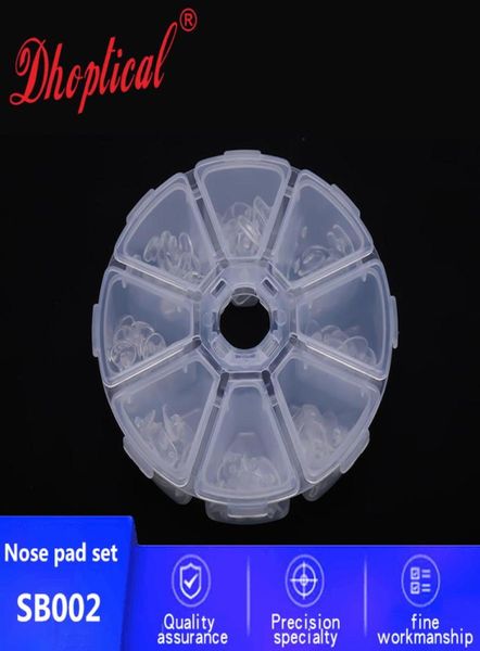 glasses nose pad set sunglasses nose pad glasses screw reading glasses nose pad screw in push in whole sb002 2878551
glasses nose pad set sunglasses nose pad glasses screw reading glasses nose pad screw in push in whole sb002 2878551