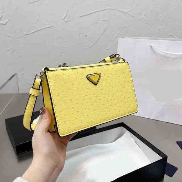 pbag triangle logo prabag evening bags shoulder tote women luxury brand vintage handbag leather designer crossbody female phone purses 22030
pbag triangle logo prabag evening bags shoulder tote women luxury brand vintage handbag leather designer crossbody female phone purses 22030