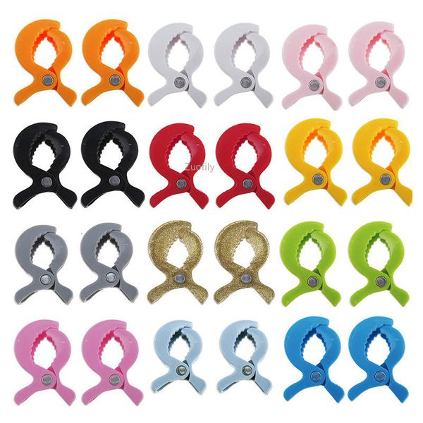 stroller parts accessories 2pclot baby colorful car seat plastic pushchair toy clip pram peg to hook cover blanket mosquito net clips 230628
stroller parts accessories 2pclot baby colorful car seat plastic pushchair toy clip pram peg to hook cover blanket mosquito net clips 230628