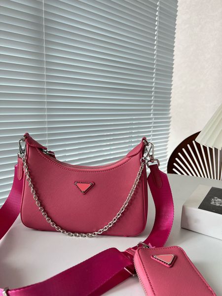 cleos women designers luxury shoulder bag leather classic brand underarm hobo bags fashion lady purses wholesale
cleos women designers luxury shoulder bag leather classic brand underarm hobo bags fashion lady purses wholesale