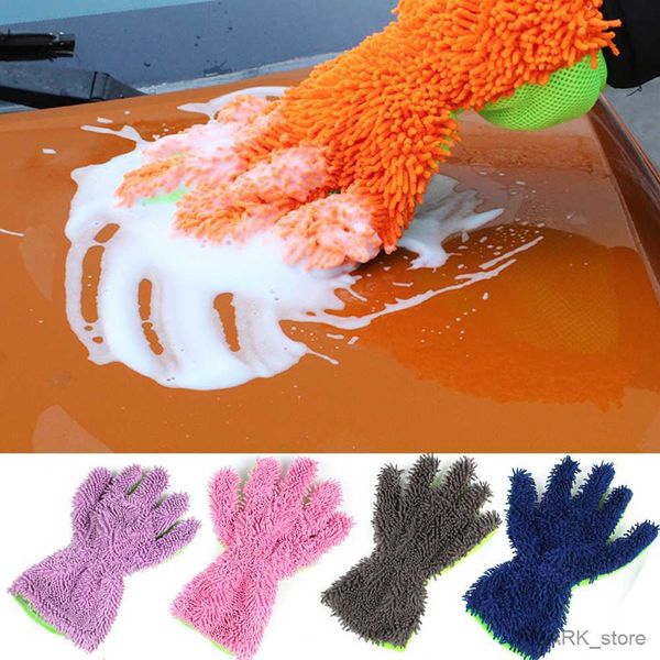 glove ultrafine fiber microfiber car wash glove soft mesh backing scratch for car wash cleaning glove r230629
glove ultrafine fiber microfiber car wash glove soft mesh backing scratch for car wash cleaning glove r230629