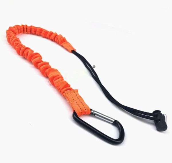 cords slings and webbing climbing strap safety harness tree belt high altitude antifalling tool outdoor accessories11268579
cords slings and webbing climbing strap safety harness tree belt high altitude antifalling tool outdoor accessories11268579