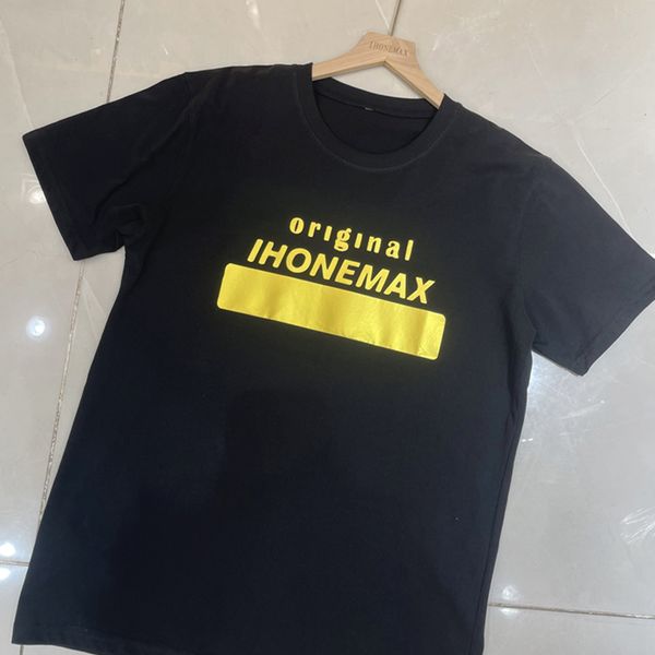 2023 round neck mens t-shirt designer t shirt shirts apparel fashion tees brand tshirt luxury short sleeve men s clothing tracksuit t-shirt, White;black
2023 round neck mens t-shirt designer t shirt shirts apparel fashion tees brand tshirt luxury short sleeve men s clothing tracksuit t-shirt, White;black