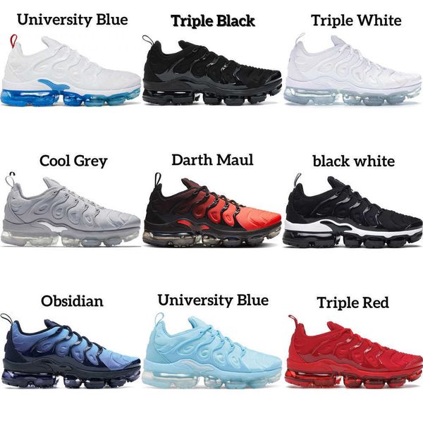 running new shoes designer tn plus men womens triple black white bright crimson laser blue tennis ball midnight navy grape atlanta sports sn
running new shoes designer tn plus men womens triple black white bright crimson laser blue tennis ball midnight navy grape atlanta sports sn