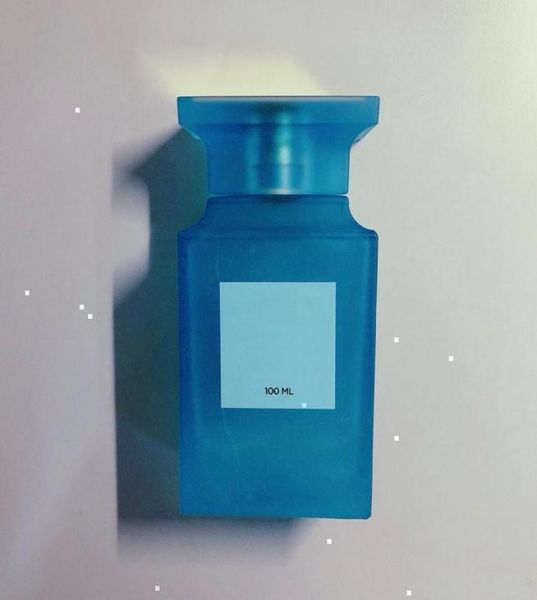 highend perfume mandarino di amalfi acqua citrus fragrance 100ml 34floz edt vaporisateur spray bottle lasting delive2086898
highend perfume mandarino di amalfi acqua citrus fragrance 100ml 34floz edt vaporisateur spray bottle lasting delive2086898