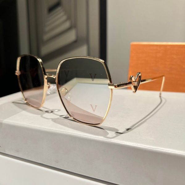 womens designer sunglasses for woman mens sunglasses men ladies luxury classic outdoor party driving sport beach lunette de soleil eyewear s, White;black
womens designer sunglasses for woman mens sunglasses men ladies luxury classic outdoor party driving sport beach lunette de soleil eyewear s, White;black