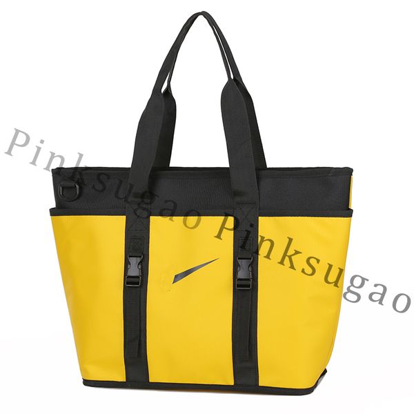 pink sugao women tote bag shoulder crossbody bags travel bag handbag luxury large capacity fashion purse shopping bag 5color 0628-30
pink sugao women tote bag shoulder crossbody bags travel bag handbag luxury large capacity fashion purse shopping bag 5color 0628-30