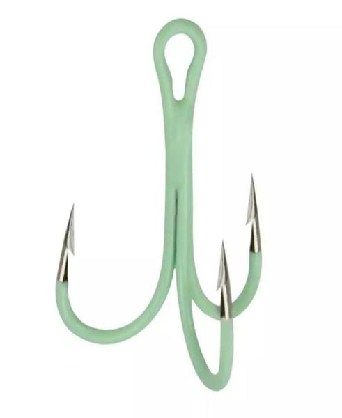 10pcslot luminous fishing hooks fishhooks accessories supplies lures glow in night 2 4 6 8 102372815
10pcslot luminous fishing hooks fishhooks accessories supplies lures glow in night 2 4 6 8 102372815