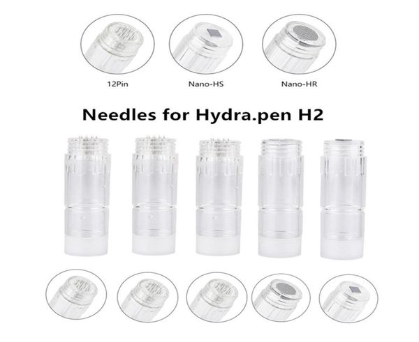 hydra needle tips 3ml containable needle cartridge hydrapen h2 microneedling mesotherapy derma roller demer pen hydra pen needle c1406201
hydra needle tips 3ml containable needle cartridge hydrapen h2 microneedling mesotherapy derma roller demer pen hydra pen needle c1406201