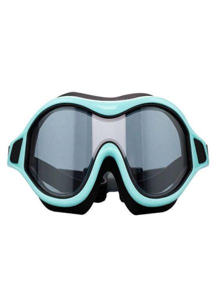 goggles new professional swimming goggles large antifogging sile electroplated lenses whole l2210281077162
goggles new professional swimming goggles large antifogging sile electroplated lenses whole l2210281077162