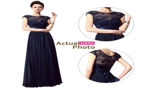 2020 navy blue lace bridesmaid dresses sheer neck sash short sleeve vintage evening gowns prom mother of the bride dresses4975228, White;pink
2020 navy blue lace bridesmaid dresses sheer neck sash short sleeve vintage evening gowns prom mother of the bride dresses4975228, White;pink